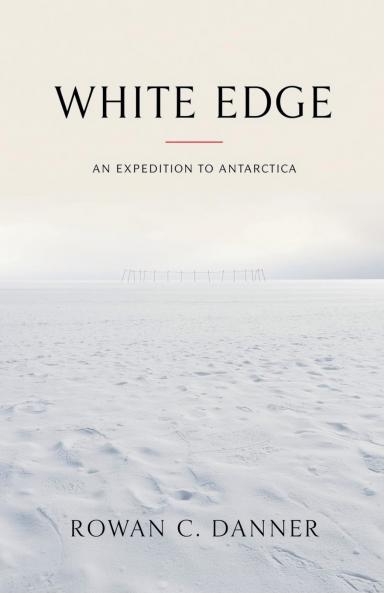 White Edge