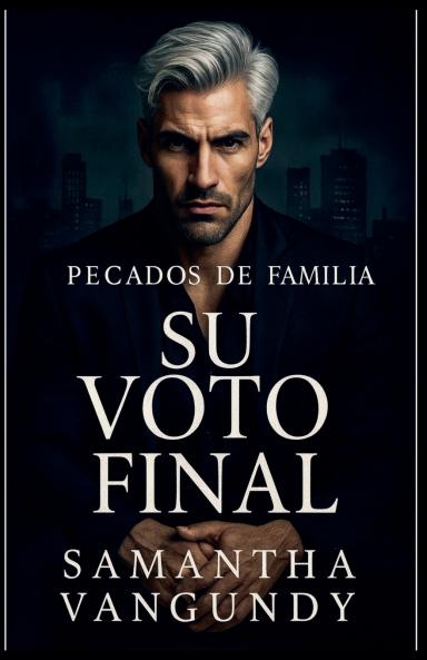 Su Voto Final