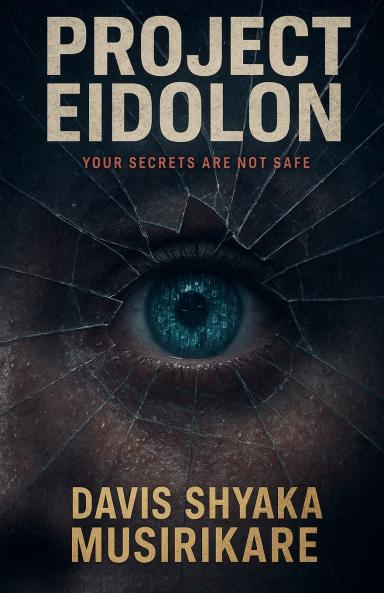 Project Eidolon