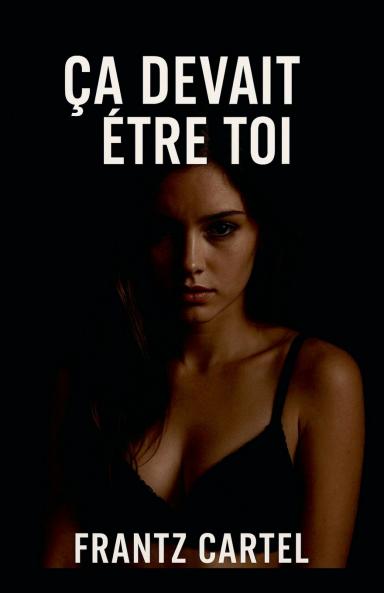 Ça devait être toi