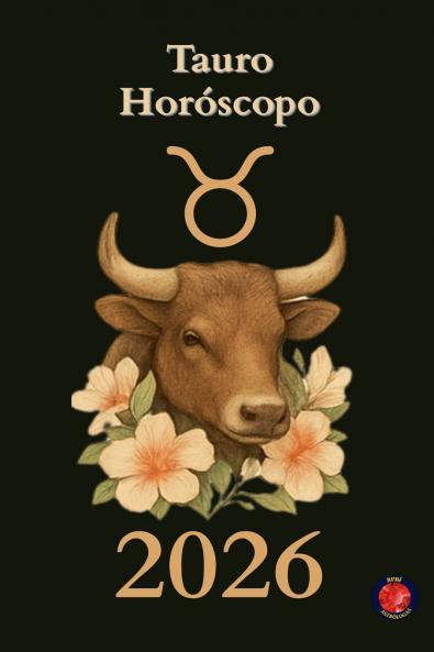 Tauro Horóscopo  2026