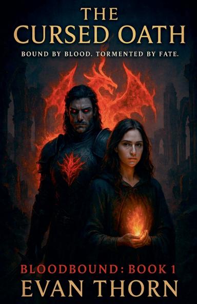The Cursed Oath