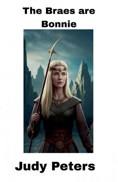 The Braes are Bonnie