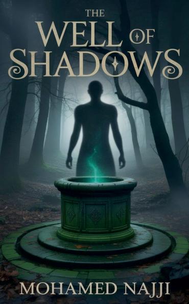 The Well of Shadows
