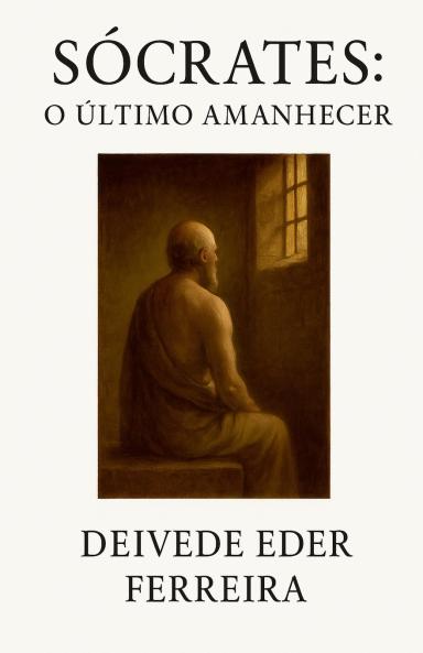 Sócrates