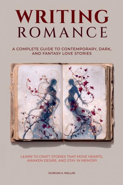 Writing Romance