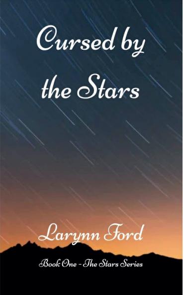 Cursed by the Stars