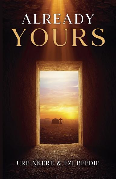 Already Yours