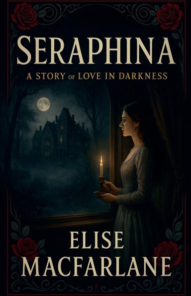 Seraphina