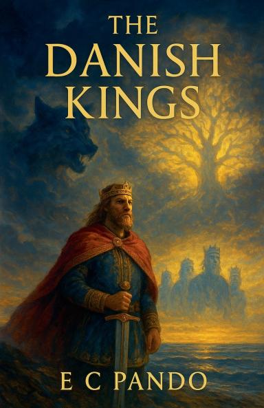 The Danish Kings