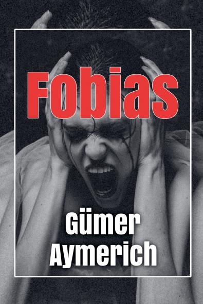 FOBIAS