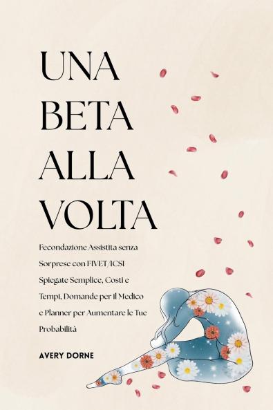 Una Beta Alla Volta