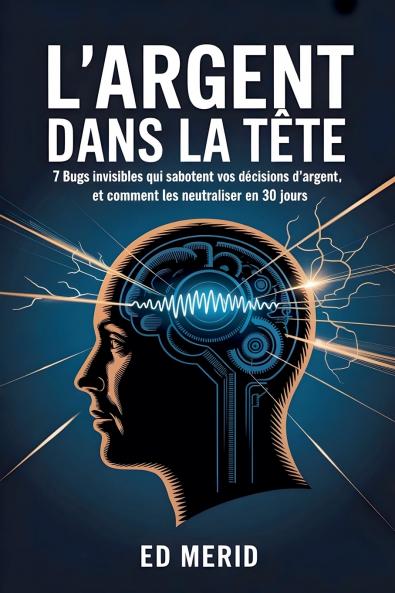 L'argent dans la tête