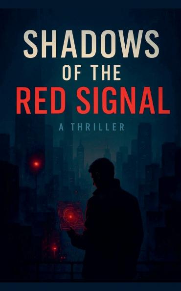 Shadows of the Red Signal