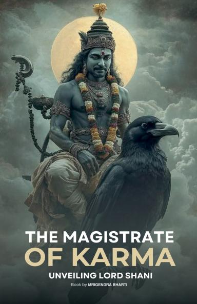 The Magistrate of Karma
