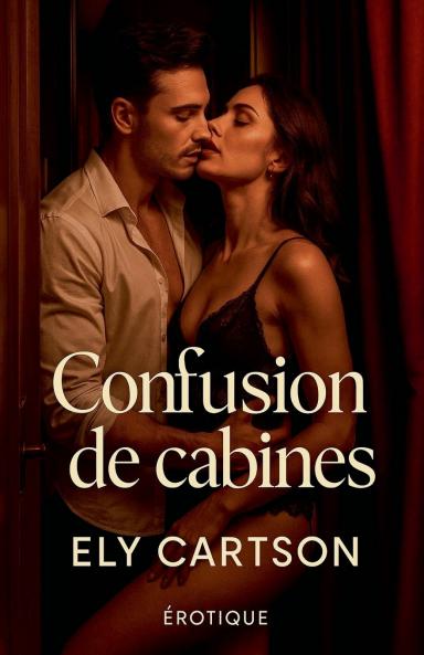 Confusion de cabines