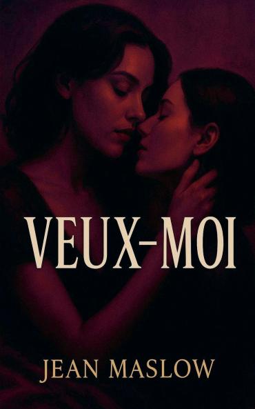 VEUX-MOI