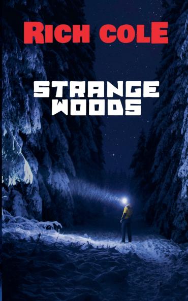 Strange Woods