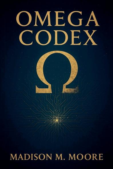 Ω Codex