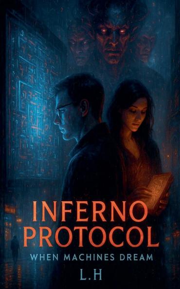 Inferno Protocol