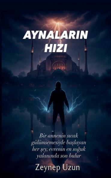 Aynaların Hızı