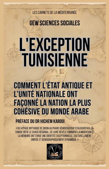 L'exception tunisienne