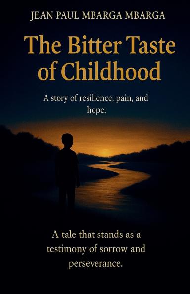 The Bitter Taste of Childhood