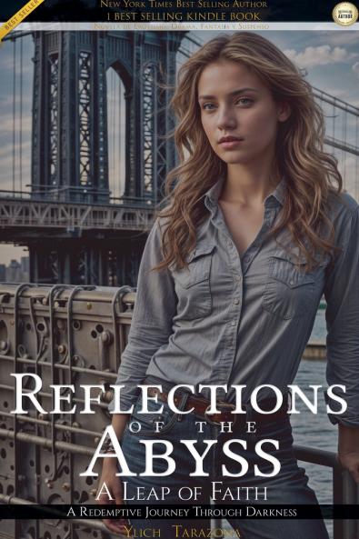 Reflections of the Abyss