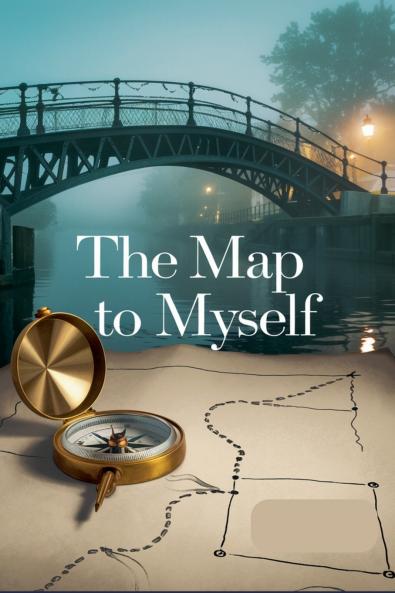 The Map to Myself