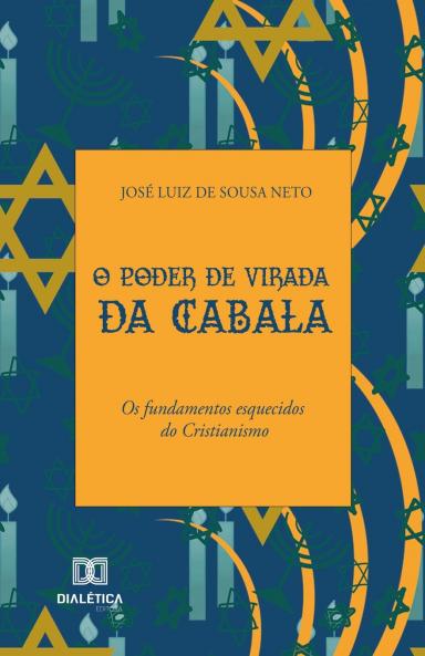 O Poder de Virada da Cabala