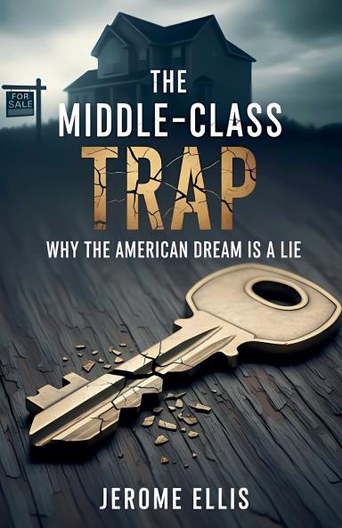 The Middle-Class Trap