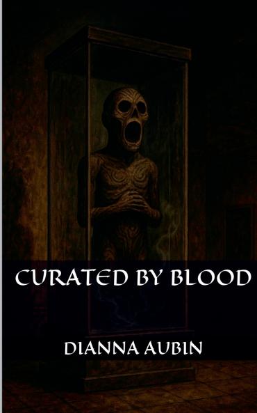 Curated By Blood