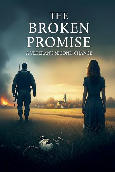The Broken Promise