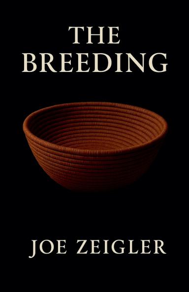 The Breeding