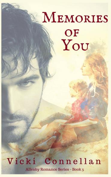 Memories Of You