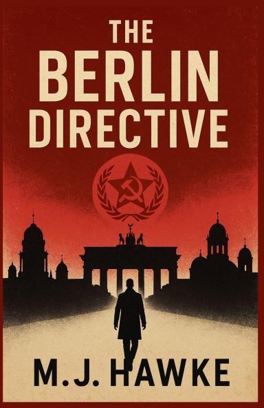 The Berlin Directive