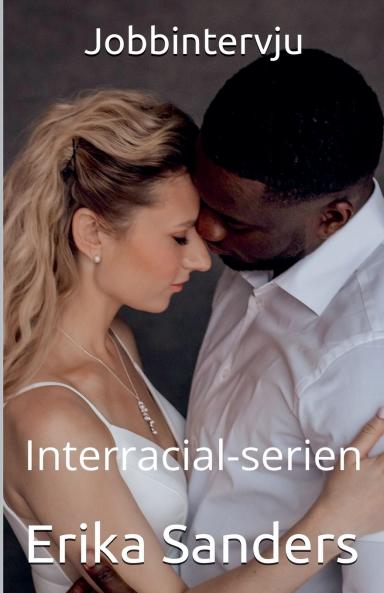 Jobbintervju