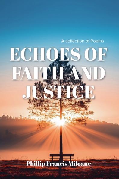Echoes of Faith and Justice