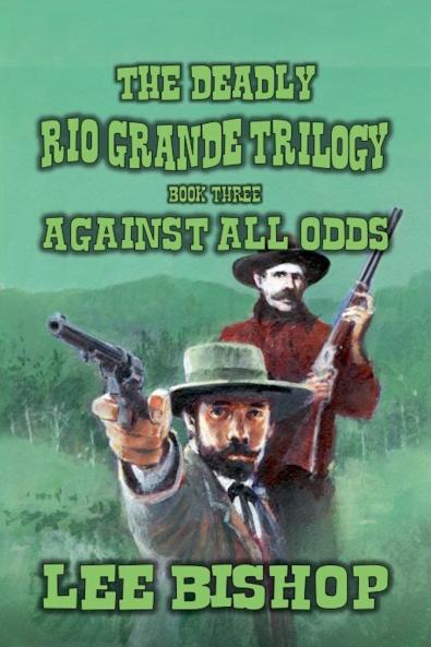 Against All Odds