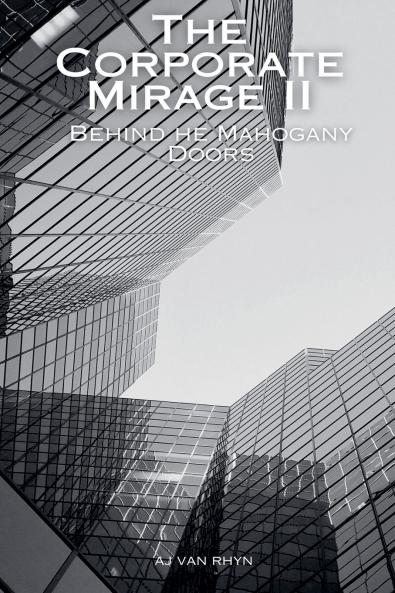 Corporate Mirage II