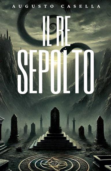 Il Re Sepolto