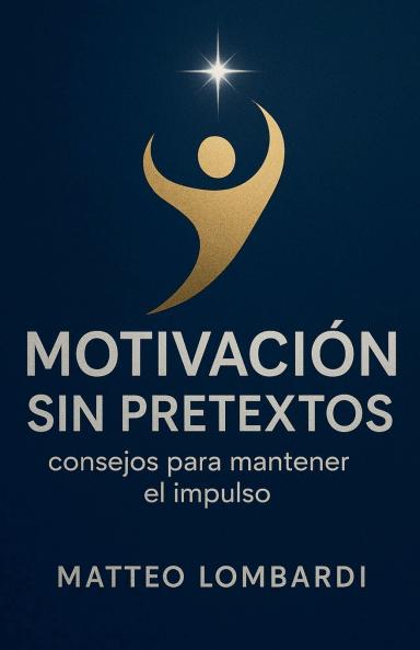 Motivación sin Pretextos