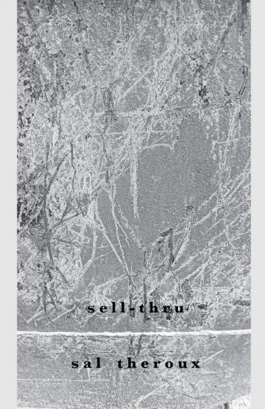 Sell-Thru