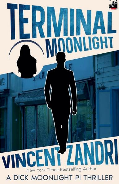 Terminal Moonlight