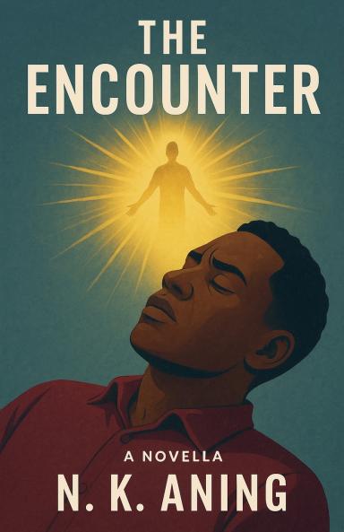 The Encounter
