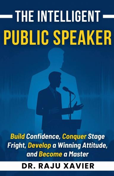 The Intelligent Public Speaker