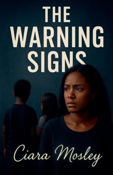 The Warning Signs