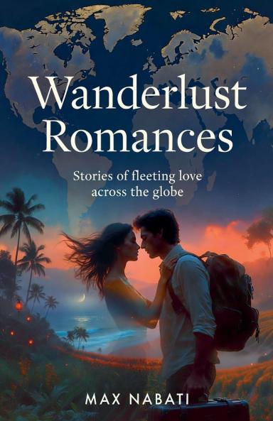 Wanderlust Romances