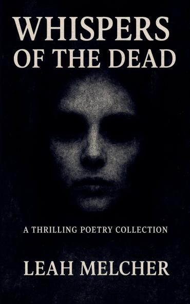 Whispers of the Dead