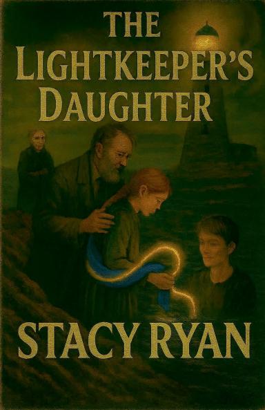 The Lightkeepers Daughter